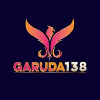 Slot Gacor Garuda138