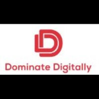 Dominate Digitally Ahmedabad