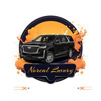 Norcal Luxury Chauffeur