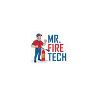 MrFiretech .com