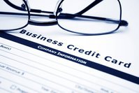 FBL Small Business Loans Crowley LA | 337-458-4108