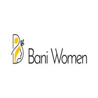 Bani Women
