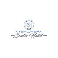 Interurban Suites Hotel