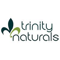 Trinity Naturals Recreational Cannabis Dispensary