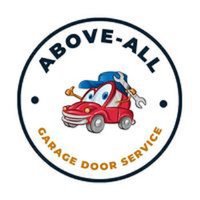 Above All Garage Door Service Scottsdale
