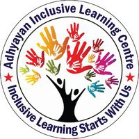 Adhyayan Inclusive Learning Centre