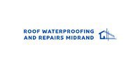 Roof Waterproofing and Repairs Midrand
