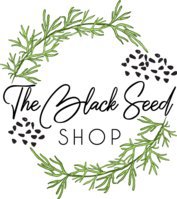 The Black Seed Shop