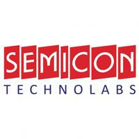 Semicon TechnoLabs Pvt Ltd