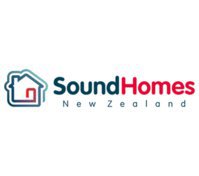 Sound Homes NZ