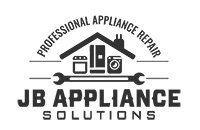 JB Appliance Solutions