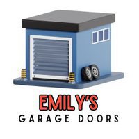Emily's Garage Doors