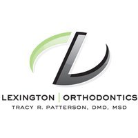 Lexington Orthodontics