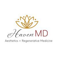 HavenMD Medical Spa