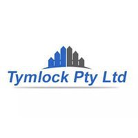 Tymlock Fencing