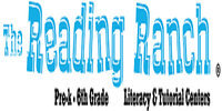 Reading Ranch North Dallas - Reading Tutoring