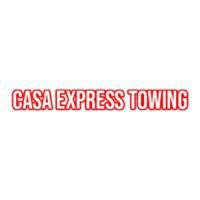 Casa Express Towing