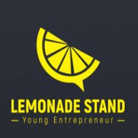 Lemonade Standapp Aap