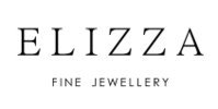 Elizza Fine Jewellery