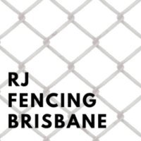RJ Fencing Brisbane