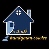 Do It All Handyman Service