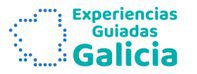 Experiencias Guiadas Galicia