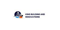 King Building and Renovation Pietermaritzburg