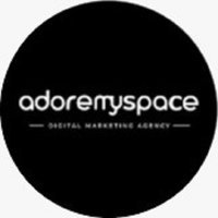 Adoremy space