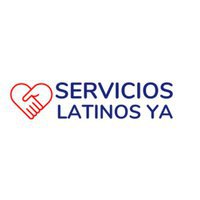 Servicios Latinos Ya