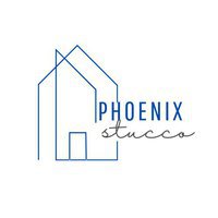 Phoenix Stucco Contractors