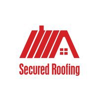 Secured Roofing