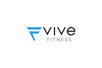 Vive Fitness