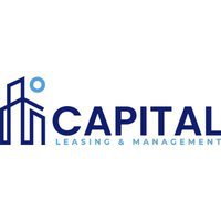Capital Leasing & Management