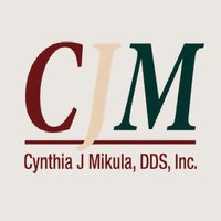 Dr. Cynthia J. Mikula, DDS