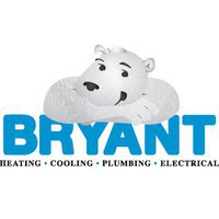 Bryant Heating, Cooling, Plumbing, & Electric