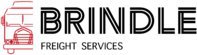 Brindle Freight Services