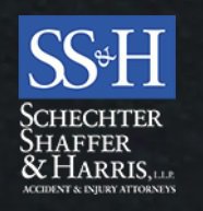 Schechter, Shaffer & Harris, LLP - Accident & Injury Attorneys