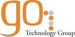 Go Technology Group Inc