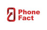 Phone Fact | Phone Repair Shop in Hamilton