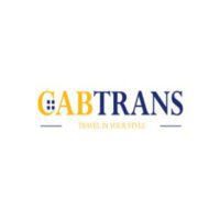 Cabtrans Cab Services