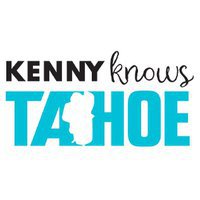 Kenny Rutledge | Kenny Knows Tahoe | Real Estate Agent in Truckee, CA
