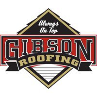 Gibson Roofing