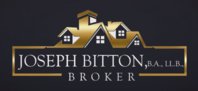 Joseph Bitton Real Estate Services