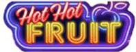 Hot Hot Fruit Slot Review & Demo
