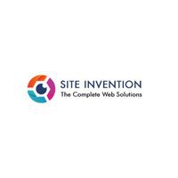 Site Invention