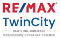 Anurag Homes Team - Brantford Top Real Estate Agent Re Max