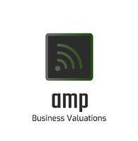 AMP Business Valuations