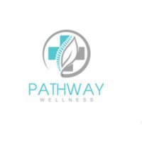 Pathway Wellness