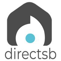 DirectSB
