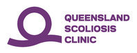 QLD Scoliosis Clinics - Wesley Hospital